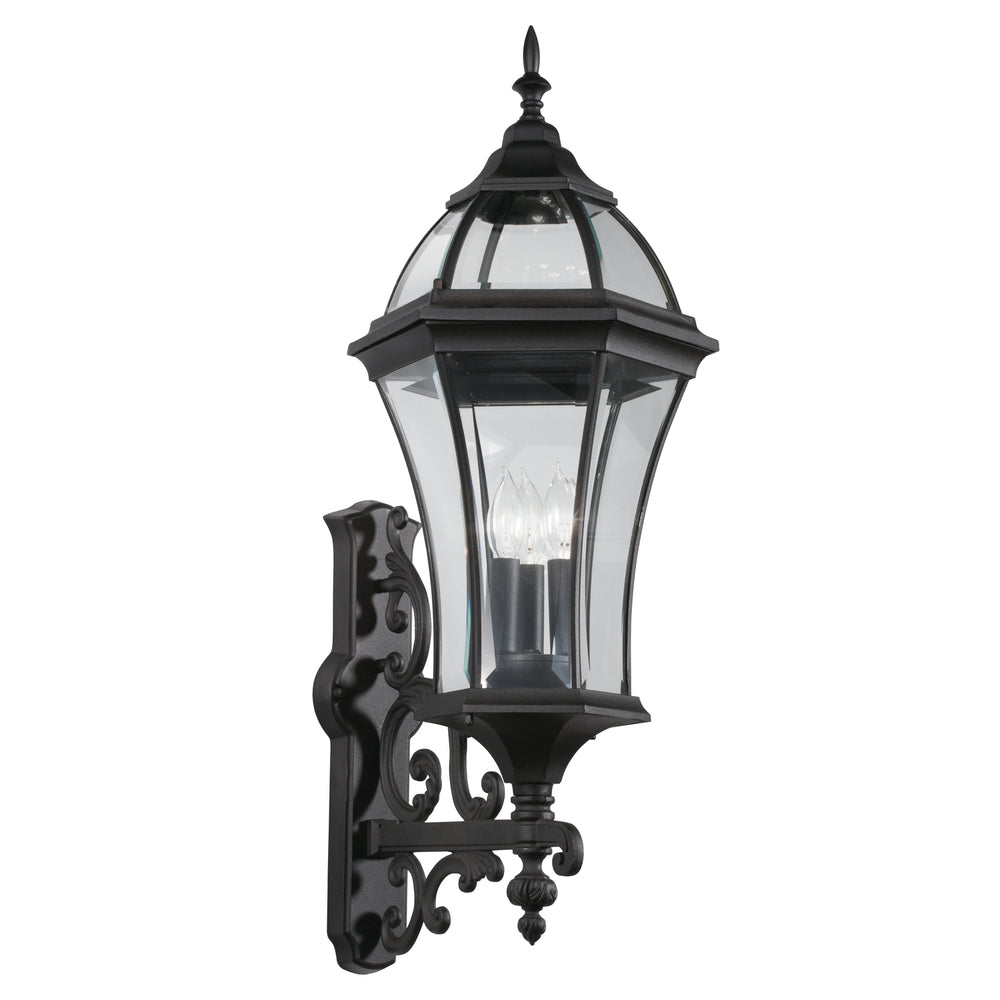 Outdoor Wall 3Lt