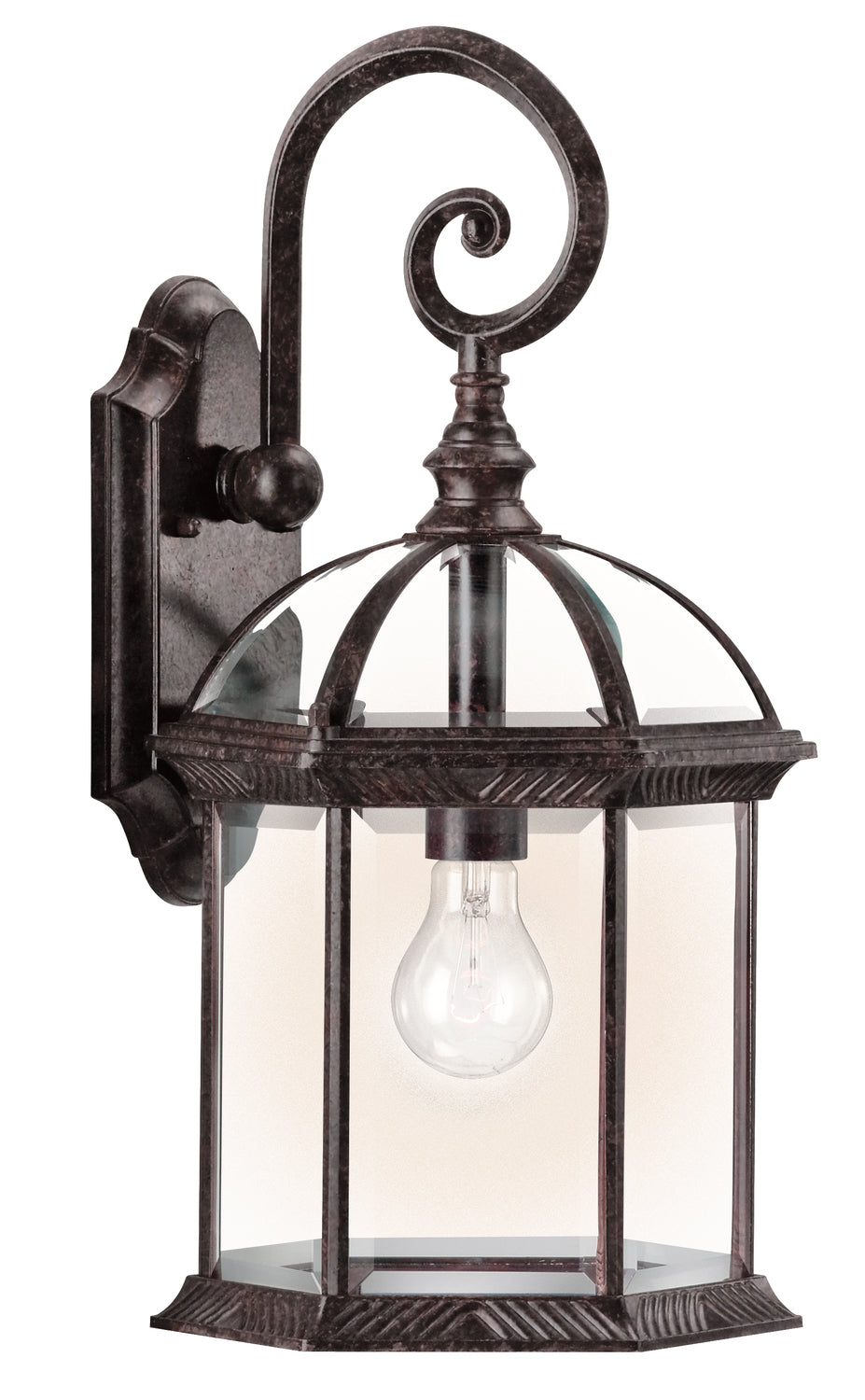 Exterior-Kichler-49186