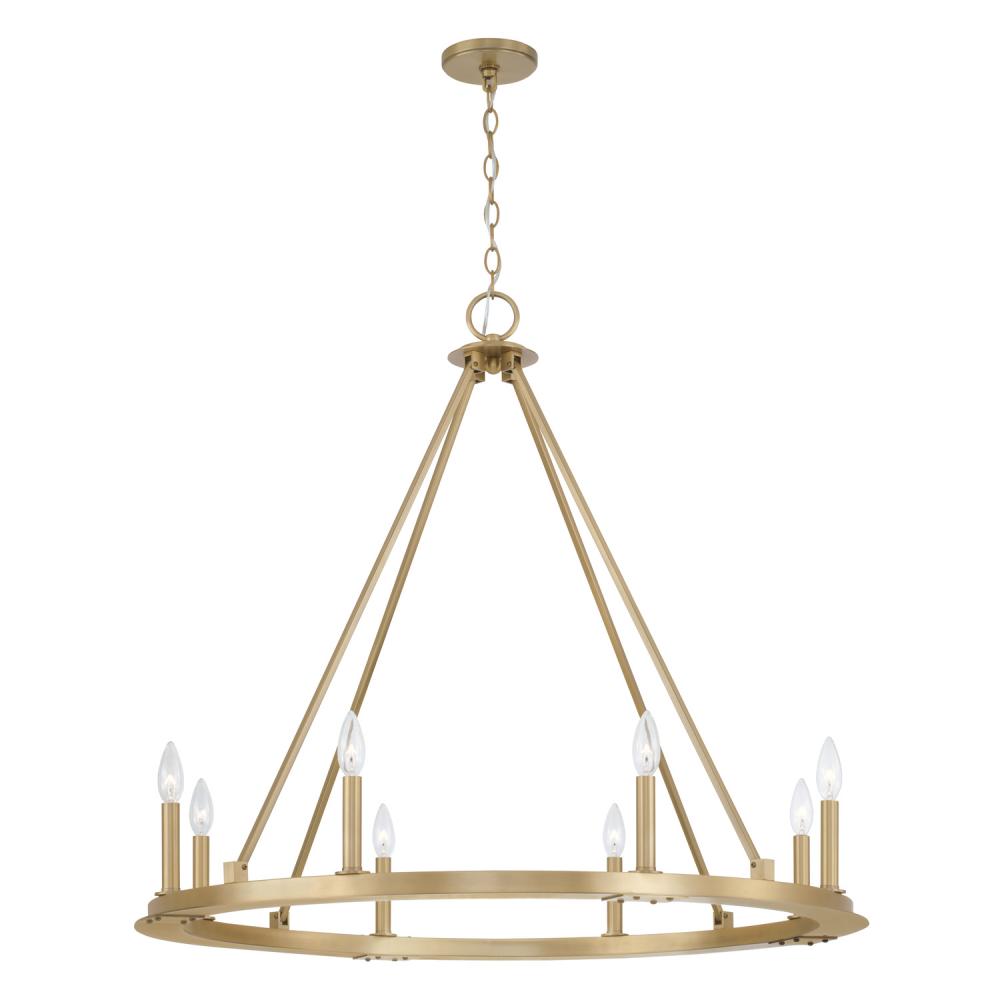 Chandeliers-Capital Canada-4918AD