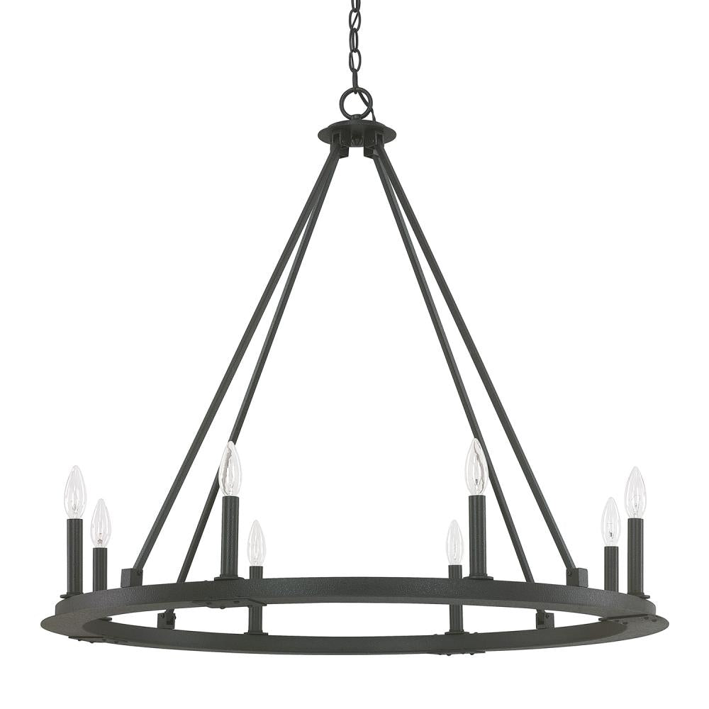 Chandeliers-Capital Canada-4918