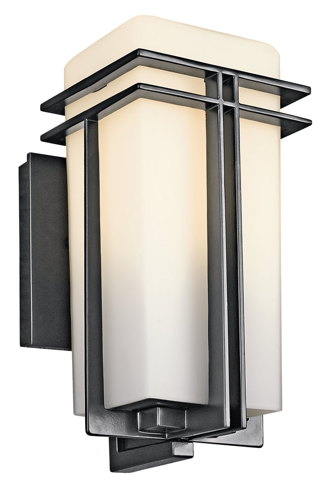 Exterior-Kichler-49200