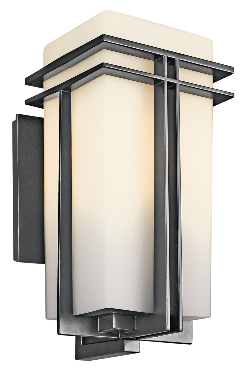 Exterior-Kichler-49202