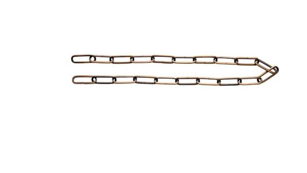 Accessory Chain