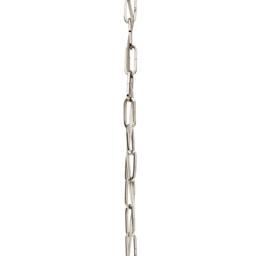 Accessory Chain