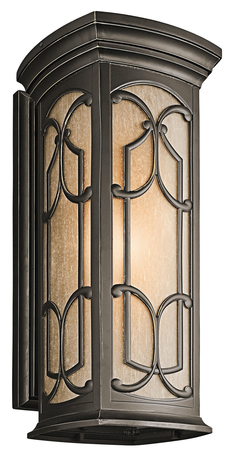 Exterior-Kichler-49229