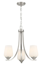 Load image into Gallery viewer, Chandeliers-Minka-Lavery-4923
