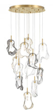Load image into Gallery viewer, Chandeliers-Eurofase-49237
