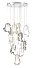 Load image into Gallery viewer, Chandeliers-Eurofase-49237
