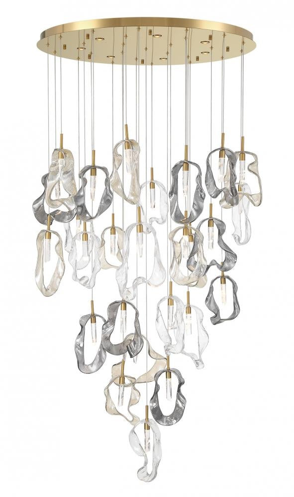 Chandeliers-Eurofase-49238