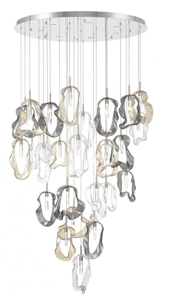 Norah-Chandelier-26Lt-39In-Pn-Mx