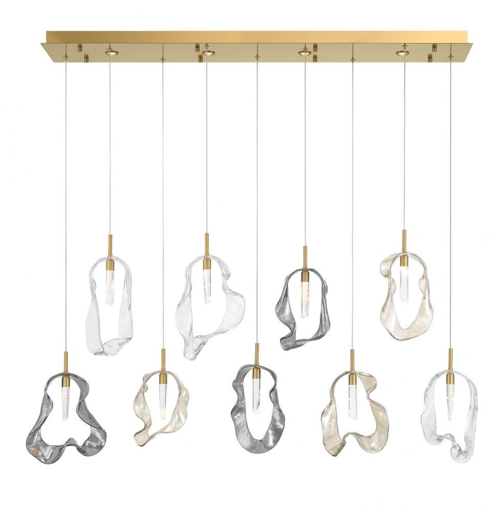 Chandeliers-Eurofase-49239