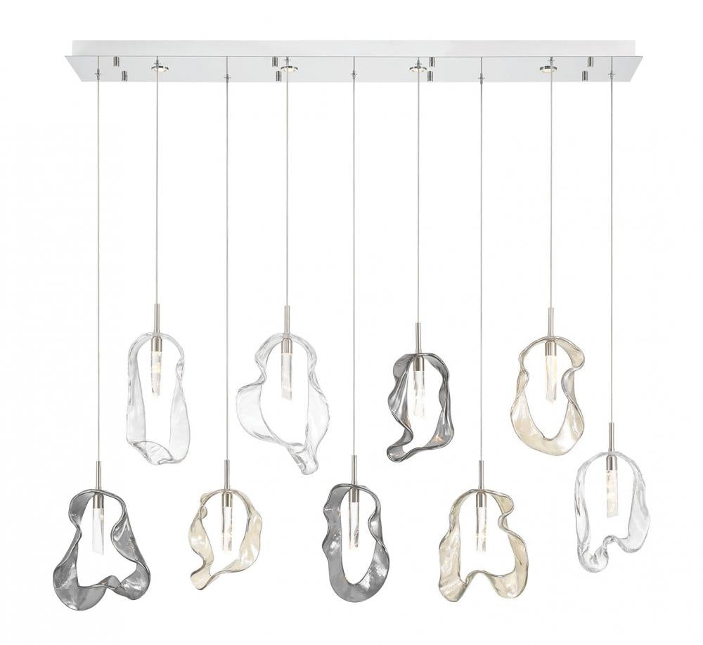 Norah-Chandelier-9Lt-51In-Pn-Mx