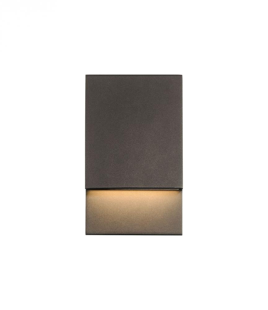 Sconces-Eurofase-49240