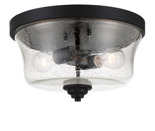 Load image into Gallery viewer, Flush Mounts-Minka-Lavery-4927
