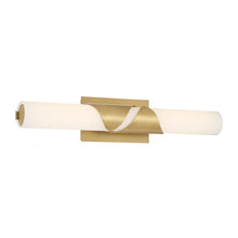 Load image into Gallery viewer, Bathroom Fixtures-Minka-Lavery-493
