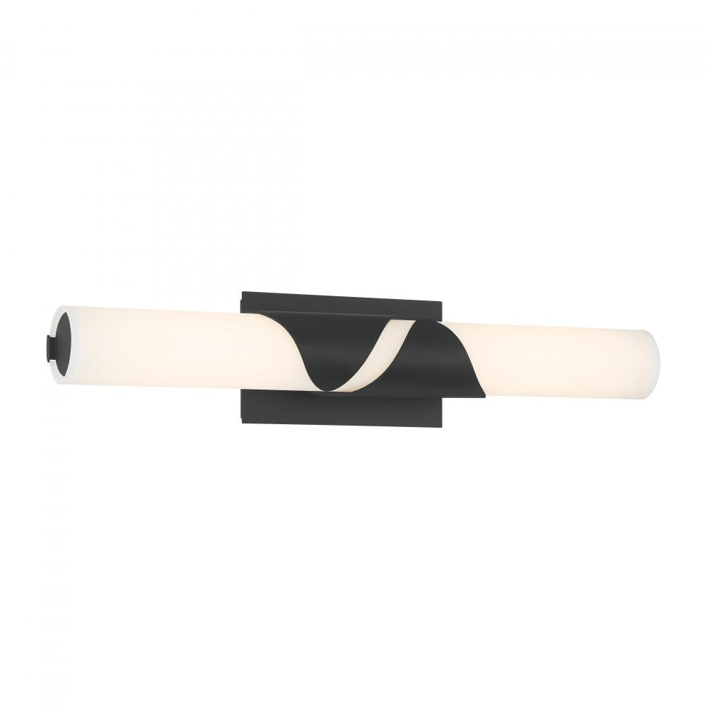 Grafton 24" LED Vanity Light