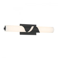 Load image into Gallery viewer, Bathroom Fixtures-Minka-Lavery-493
