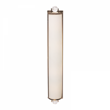 Load image into Gallery viewer, 4 LIGHT BATH BRACKET
