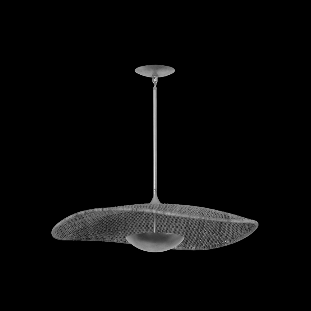 SHILOH PENDANT
