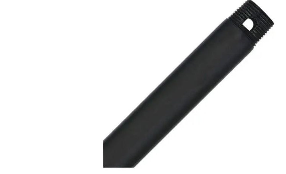Stem .625 x 12 inch