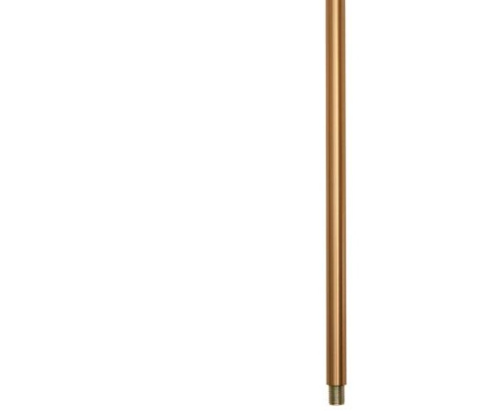 Stem .625 x 12 inch