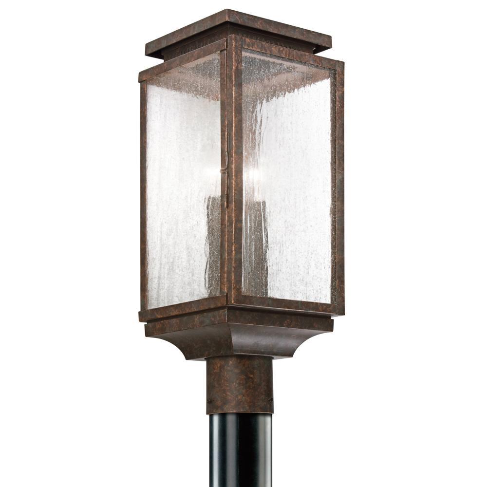 Exterior-Kichler-49388