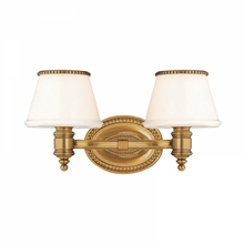 Load image into Gallery viewer, Richmond Bath and Vanity
