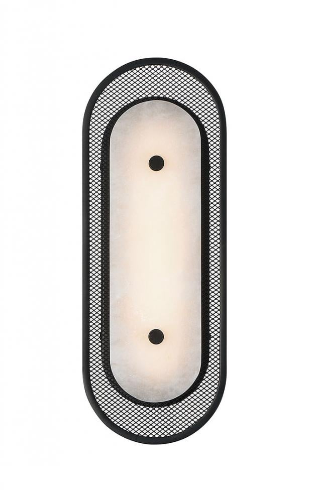 Sconces-Eurofase-49442