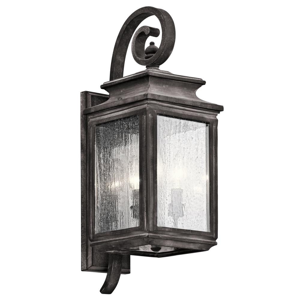 Exterior-Kichler-49502
