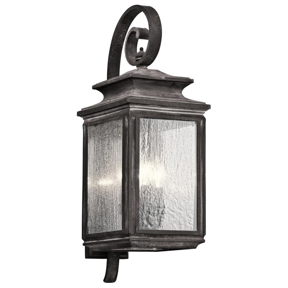 Exterior-Kichler-49503