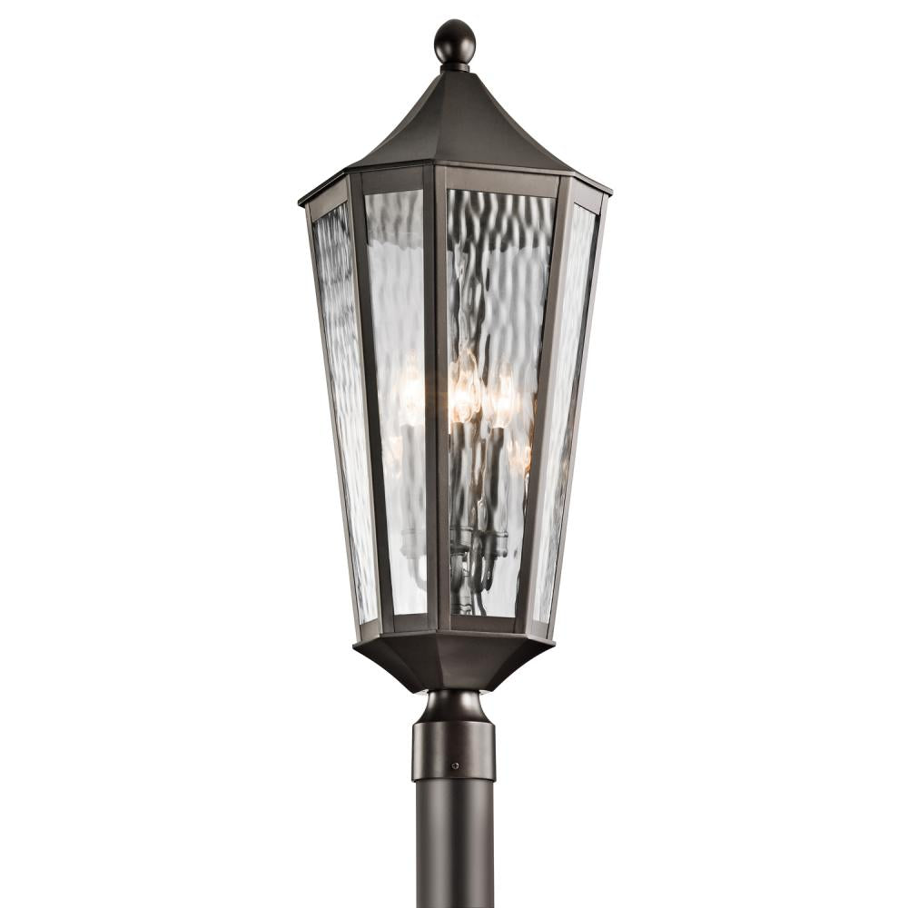 Exterior-Kichler-49516OZ