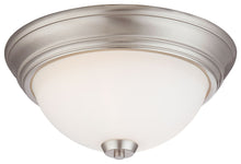 Load image into Gallery viewer, Flush Mounts-Minka-Lavery-4960
