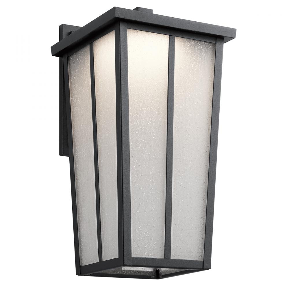 Exterior-Kichler-49624