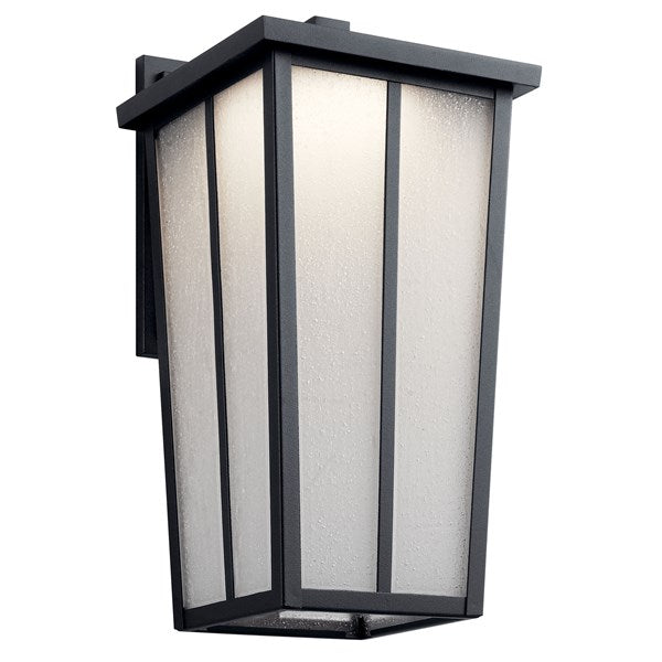 Amber Valley LED Wall Sconce - by Kichler