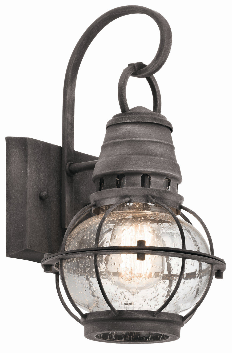 Exterior-Kichler-49627