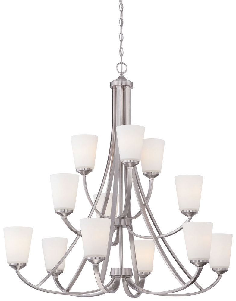Chandeliers-Minka-Lavery-4968