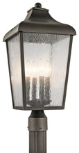 Load image into Gallery viewer, Exterior-Kichler-49739
