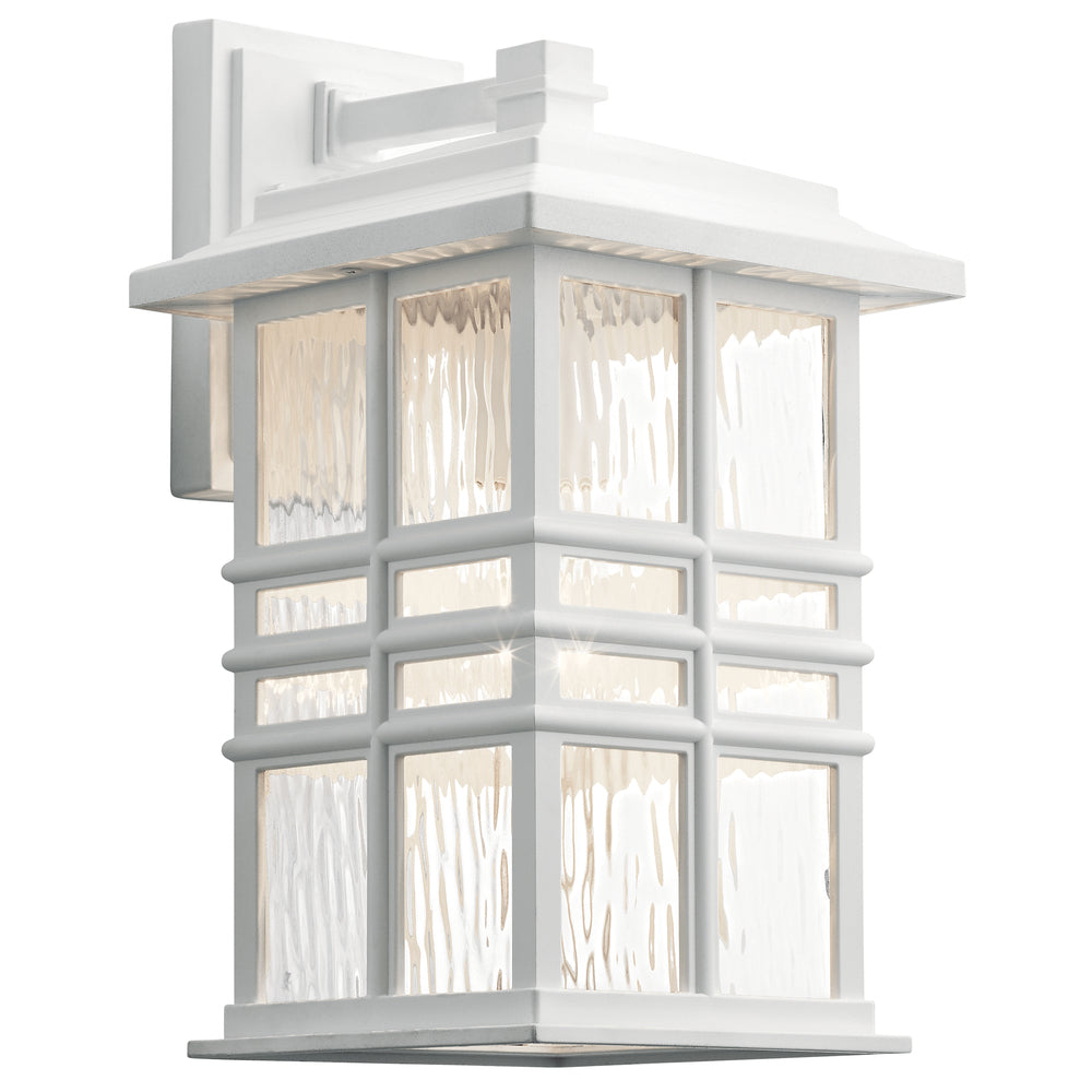 Exterior-Kichler-49830