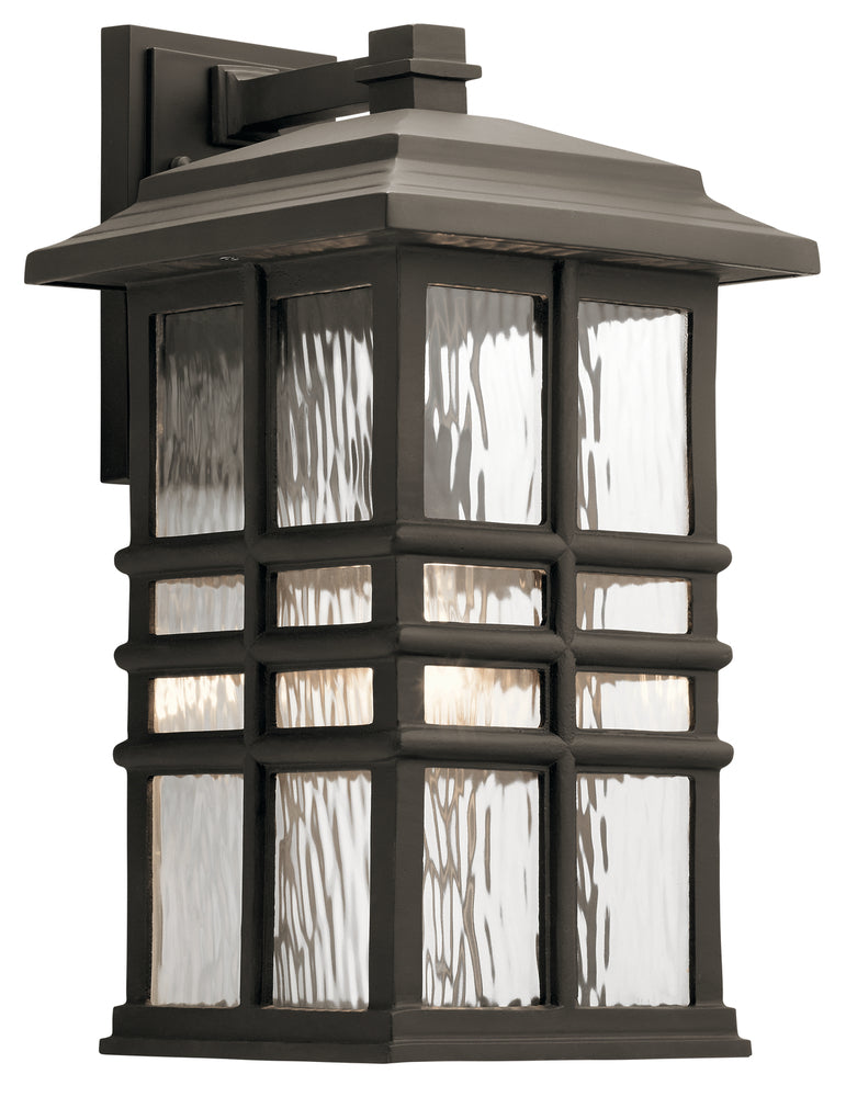 Exterior-Kichler-49831