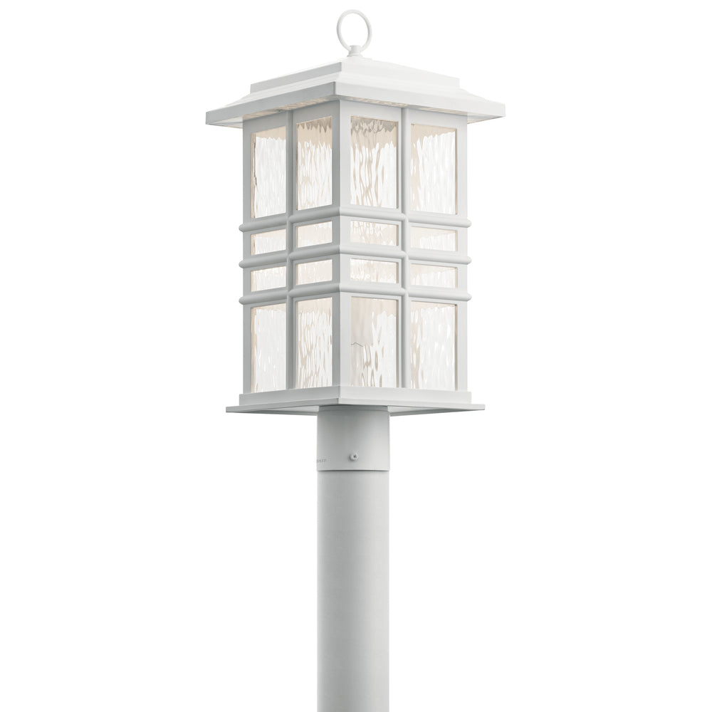 Exterior-Kichler-49832