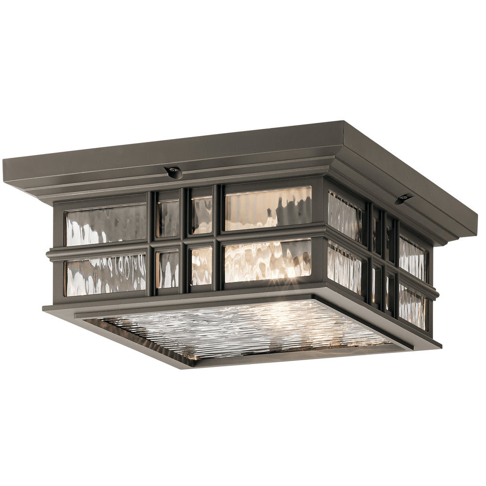 Exterior-Kichler-49834