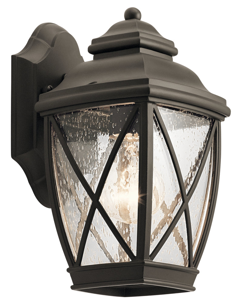 Exterior-Kichler-49840