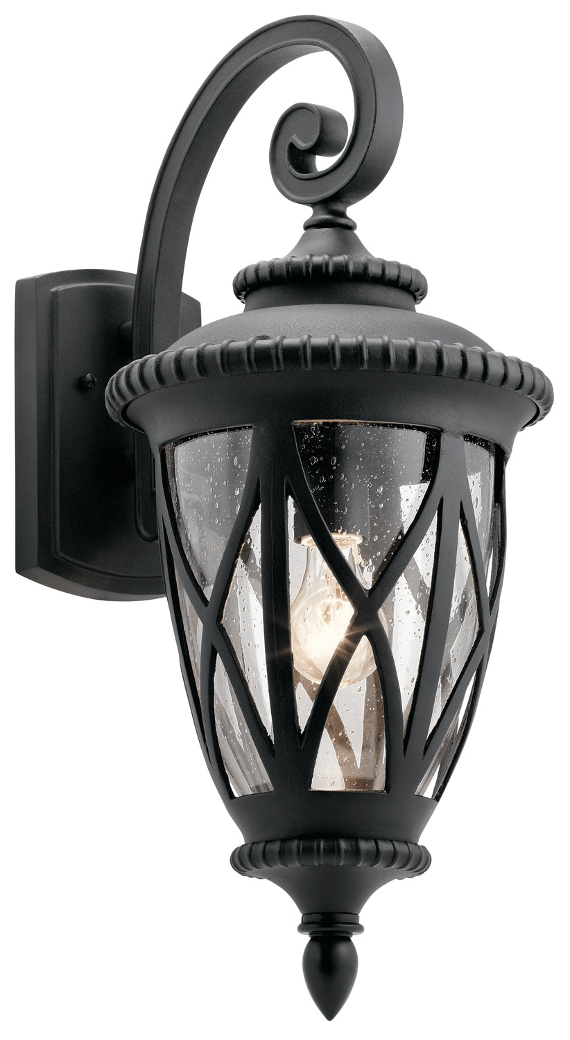 Exterior-Kichler-49848