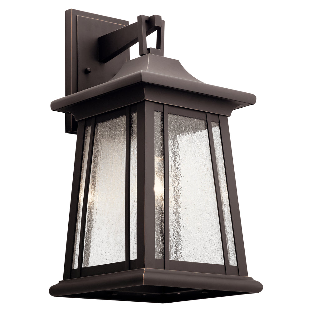 Exterior-Kichler-49910