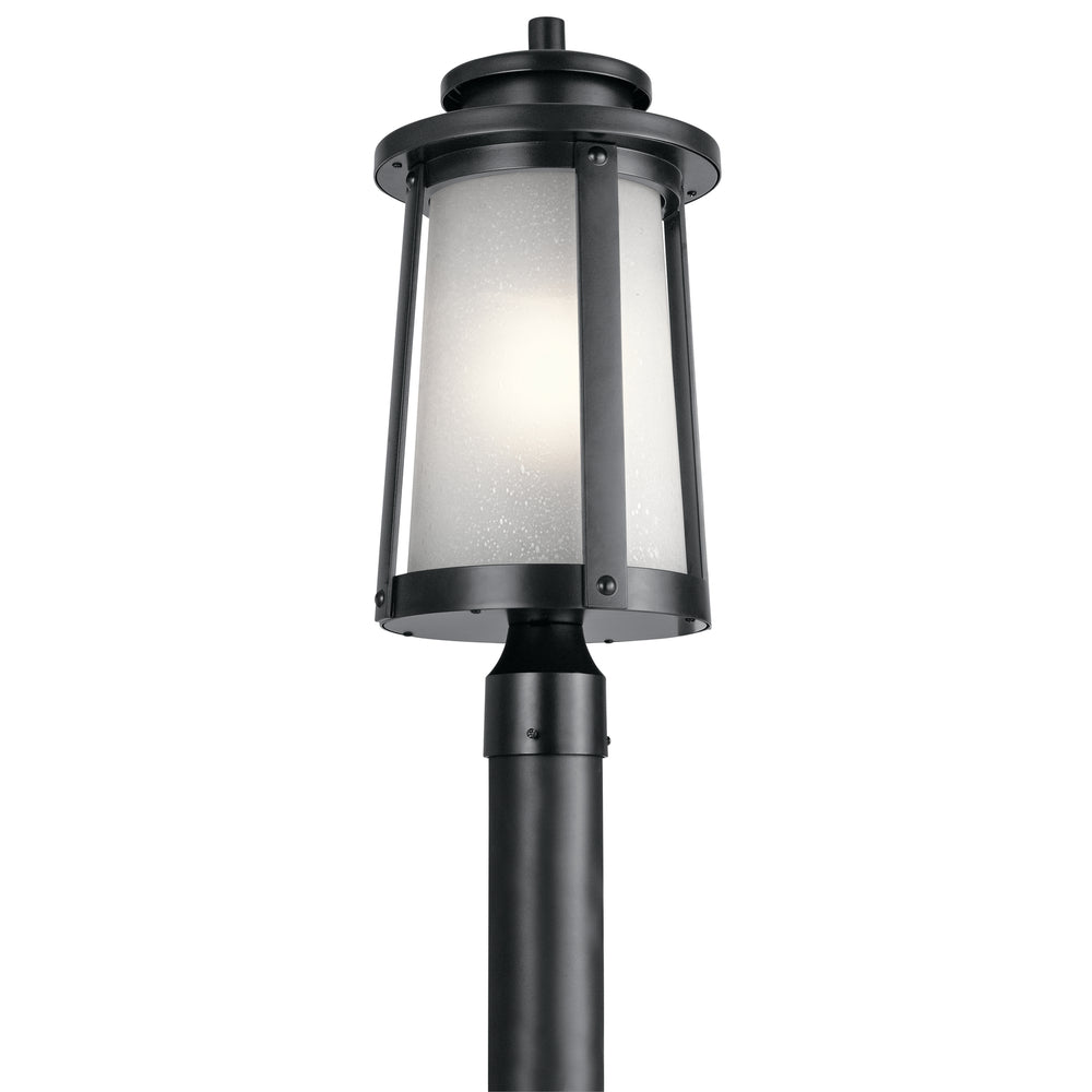 Exterior-Kichler-49920