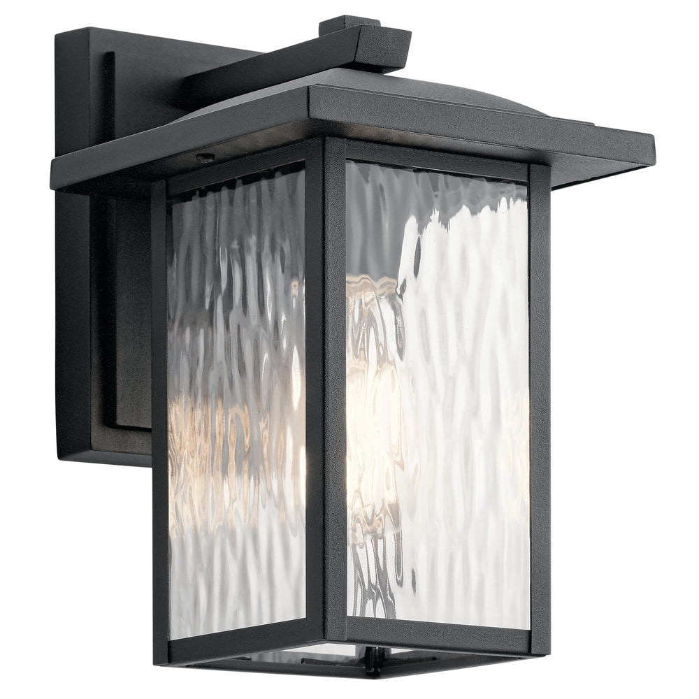 Exterior-Kichler-49924