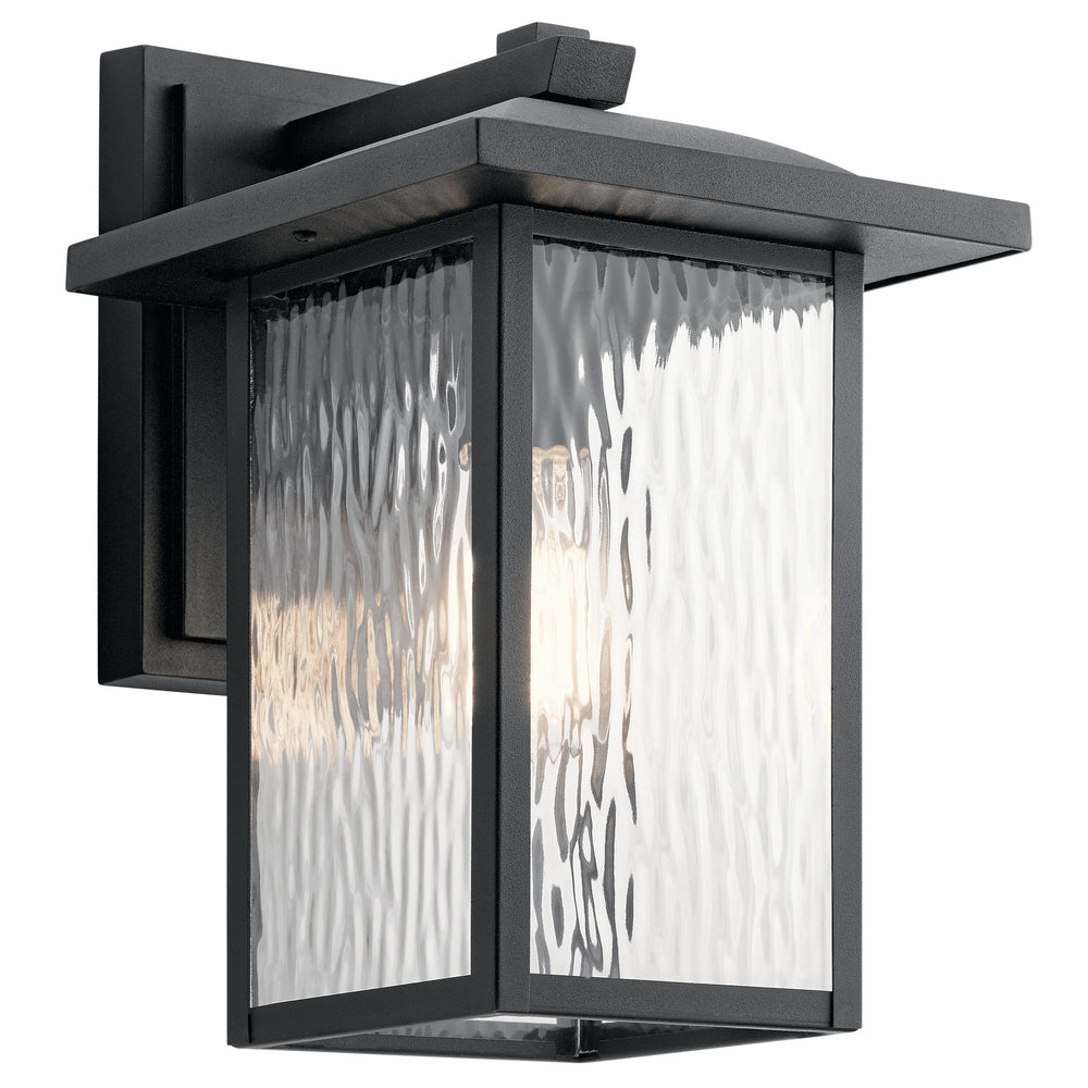 Exterior-Kichler-49925