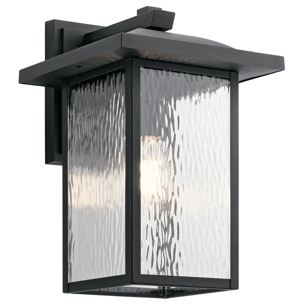 Exterior-Kichler-49926