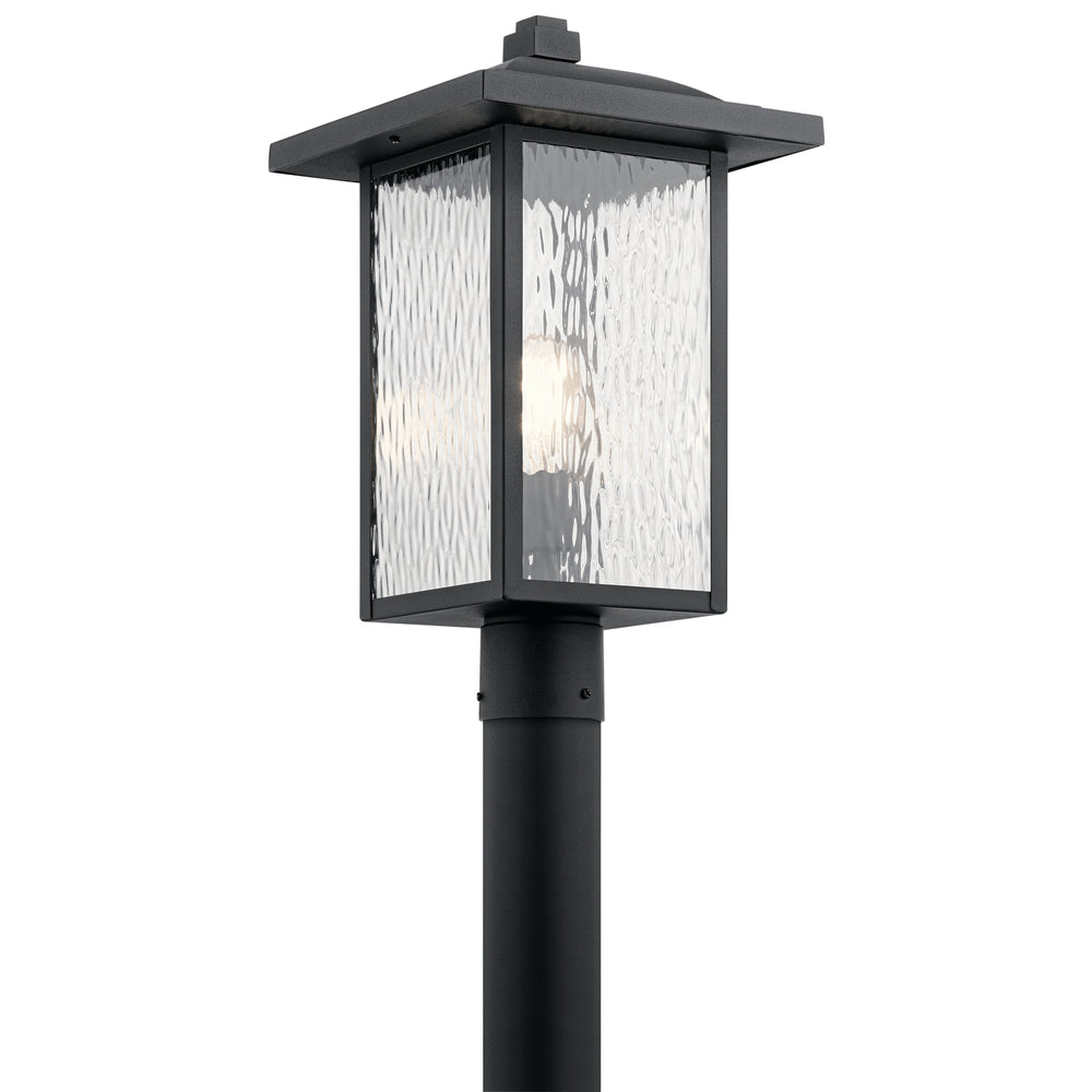 Outdoor Post Mt 1Lt