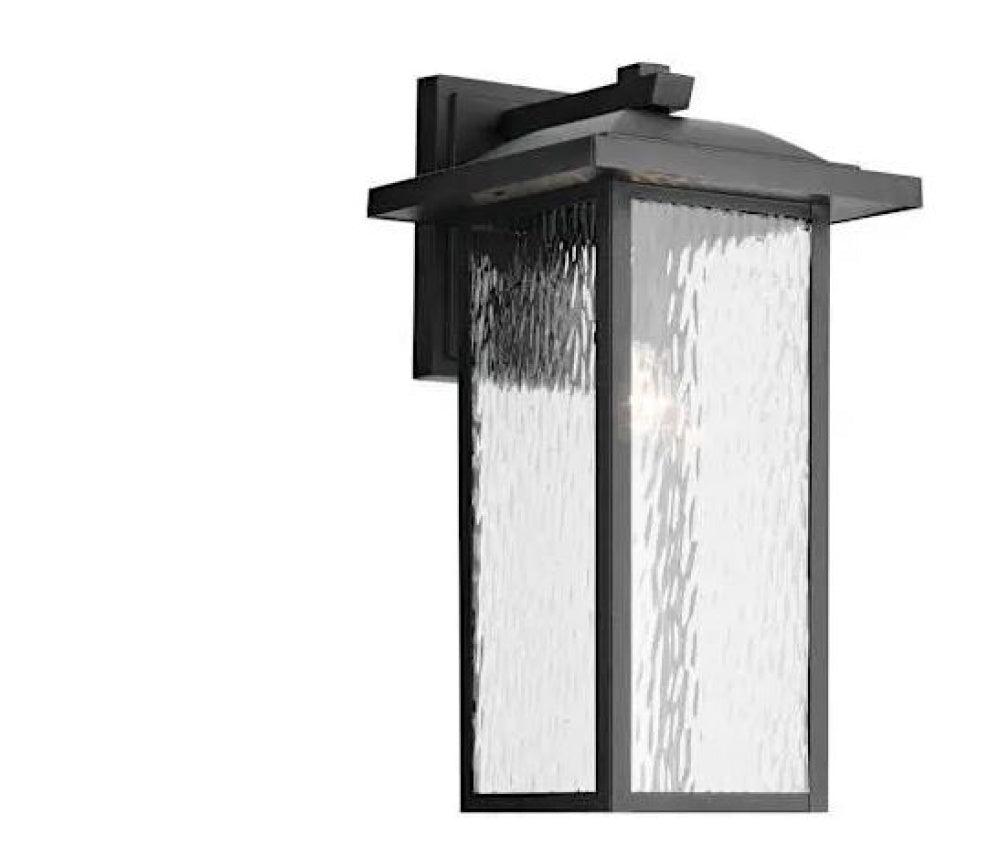 Outdoor Wall XL